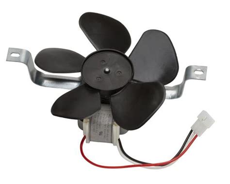 broan range hood exhaust fans